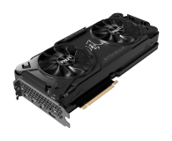 Palit GeForce RTX 3070 JetStream OC 8GB GDDR6 - 622031 - zdjęcie 2